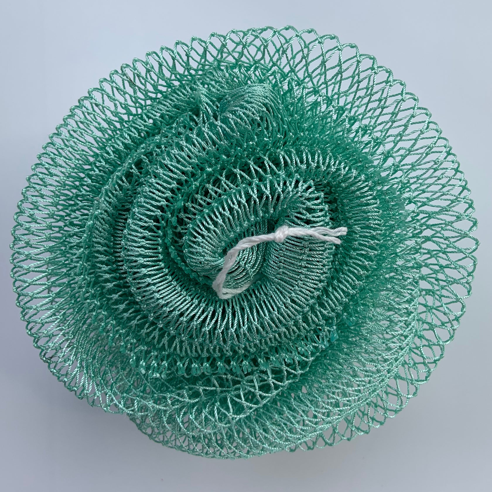 Authentic African Net Sponge โ AfricanNetSponge
