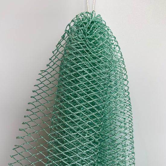 Authentic African Net Sponge β AfricanNetSponge