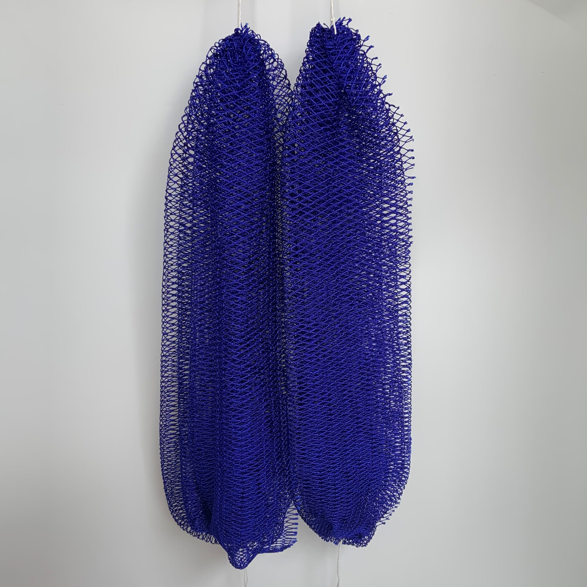 Authentic African Net Sponge – AfricanNetSponge